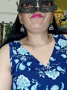 Snapshot of sexy_bhabhi69 chatting on 05.17.26 sexy bhabhi69 online show from 05.17.26