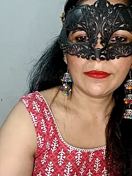 Snapshot of sexy_bhabhi69 chatting on 05.18.26 sexy bhabhi69 online show from 05.18.26