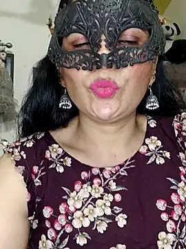 Snapshot of sexy_bhabhi69 chatting on 05.20.26 sexy bhabhi69 online show from 05.20.26
