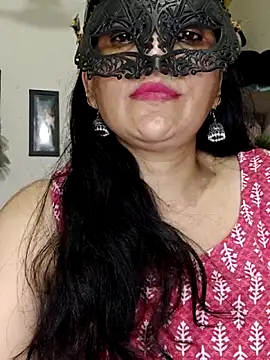 Snapshot of sexy_bhabhi69 chatting on 05.21.26 sexy bhabhi69 online show from 05.21.26