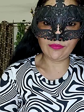 Snapshot of sexy_bhabhi69 chatting on 05.25.26 sexy bhabhi69 online show from 05.25.26