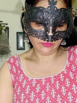 Snapshot of sexy_bhabhi69 chatting on 05.27.26 sexy bhabhi69 online show from 05.27.26