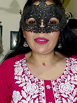 Snapshot of sexy_bhabhi69 chatting on 05.29.26 sexy bhabhi69 online show from 05.29.26