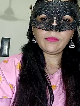 Snapshot of sexy_bhabhi69 chatting on 05.30.26 sexy bhabhi69 online show from 05.30.26