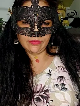 Snapshot of sexy_bhabhi69 chatting on 05.31.26 sexy bhabhi69 online show from 05.31.26