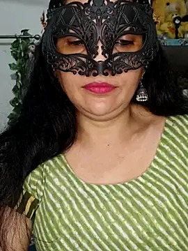 Snapshot of sexy_bhabhi69 chatting on 05.31.26 sexy bhabhi69 online show from 05.31.26