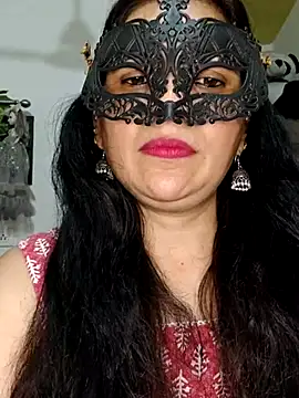 Snapshot of sexy_bhabhi69 chatting on 06.01.26 sexy bhabhi69 online show from 06.01.26