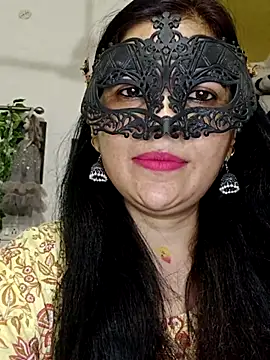 Snapshot of sexy_bhabhi69 chatting on 06.04.26 sexy bhabhi69 online show from 06.04.26