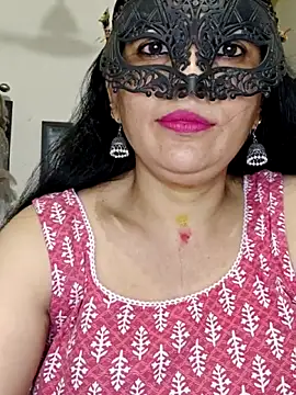 Snapshot of sexy_bhabhi69 chatting on 06.08.26 sexy bhabhi69 online show from 06.08.26