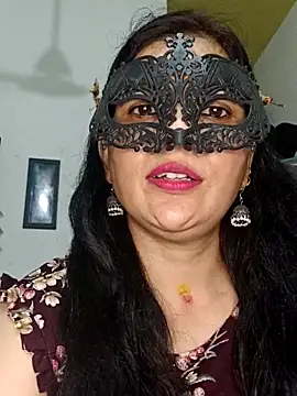 Snapshot of sexy_bhabhi69 chatting on 06.10.26 sexy bhabhi69 online show from 06.10.26