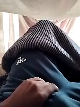 mith087 online show from 12.23.24