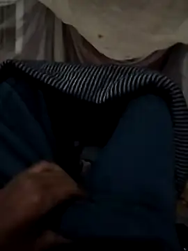 mith087 online show from 12.23.24