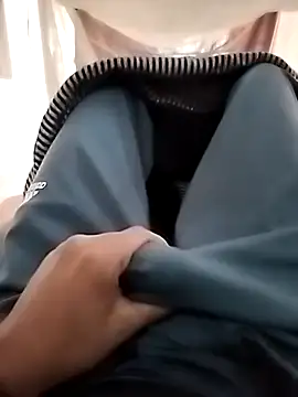 mith087 online show from 12.24.24