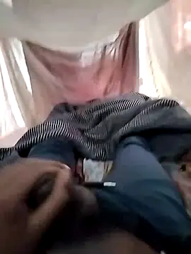 mith087 online show from 12.24.24