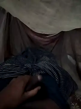 mith087 online show from 12.24.24