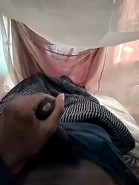 mith087 online show from 12.25.24