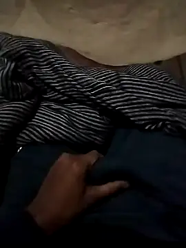 mith087 online show from 12.26.24