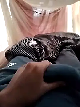 mith087 online show from 12.28.24