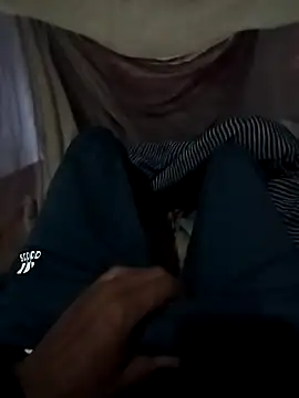 mith087 online show from 12.28.24