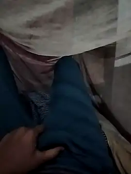 mith087 online show from 12.28.24