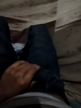 mith087 online show from 01.12.25