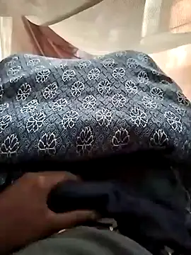 mith087 online show from 01.23.25