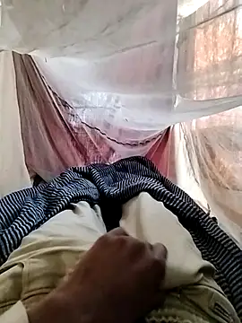 mith087 online show from 02.24.25