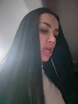 Jenna Day online show from 03.14.25