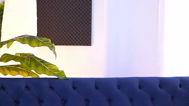 Jenna Day online show from 10.10.25