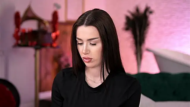Jenna Day online show from 04.20.26