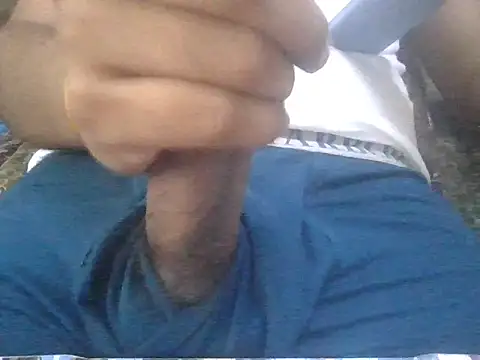 Snapshot of mumbai_dick chatting on 03.25.26 mumbai dick online show from 03.25.26