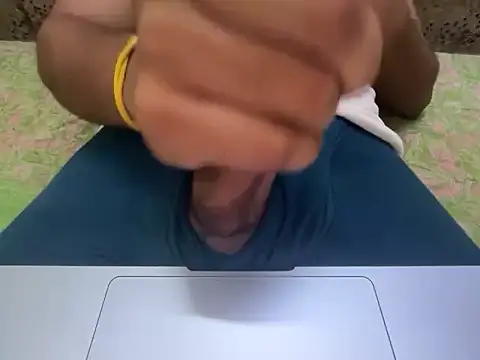 Snapshot of mumbai_dick chatting on 05.11.26 mumbai dick online show from 05.11.26