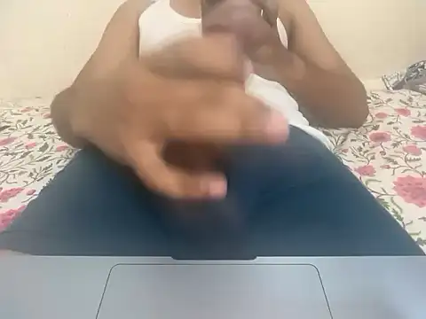 Snapshot of mumbai_dick chatting on 07.07.26 mumbai dick online show from 07.07.26