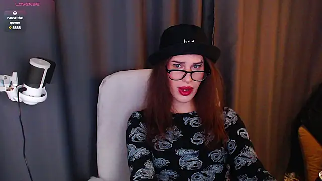 Snapshot of Cassie_Bae chatting on 03.02.25 Cassie Bae online show from 03.02.25