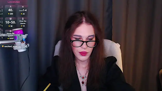 Snapshot of Cassie_Bae chatting on 03.09.25 Cassie Bae online show from 03.09.25