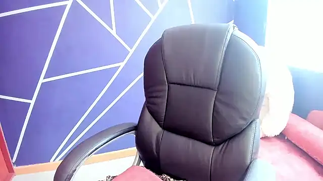 milufontier online show from 01.31.25