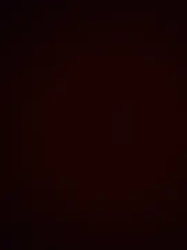 Snapshot of papittochulito chatting on 02.15.25 papittochulito online show from 02.15.25