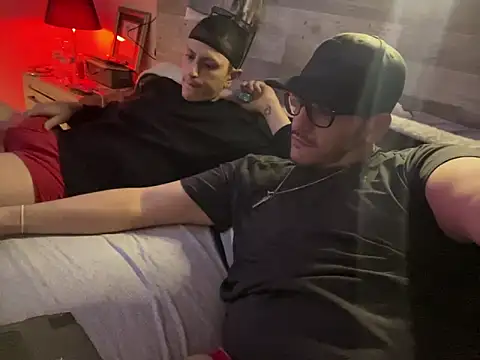 Snapshot of papittochulito chatting on 02.23.25 papittochulito online show from 02.23.25