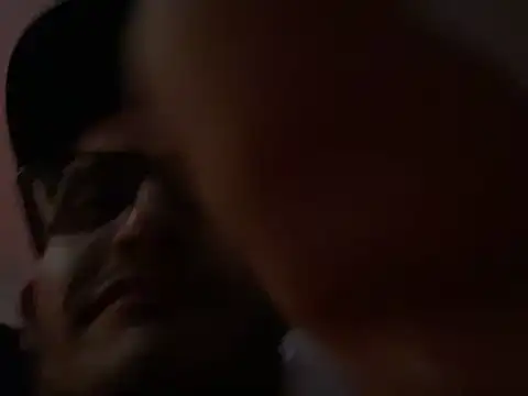 Snapshot of papittochulito chatting on 02.25.25 papittochulito online show from 02.25.25