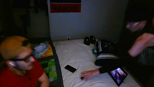 Snapshot of papittochulito chatting on 02.27.25 papittochulito online show from 02.27.25