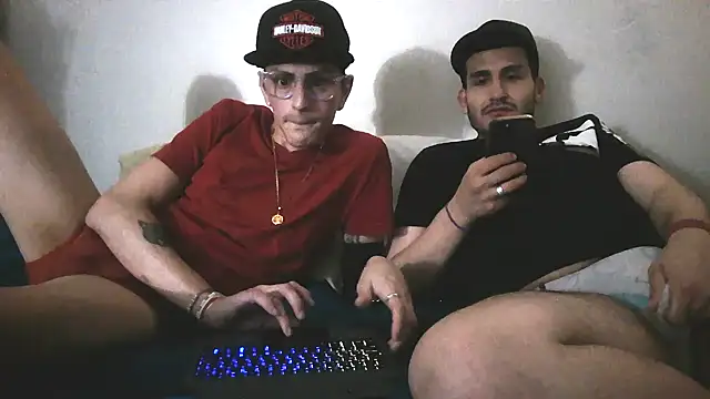 Snapshot of papittochulito chatting on 03.05.25 papittochulito online show from 03.05.25