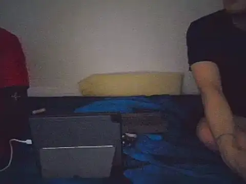 Snapshot of papittochulito chatting on 03.05.25 papittochulito online show from 03.05.25