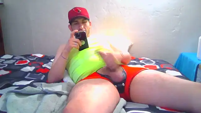 Snapshot of papittochulito chatting on 03.15.25 papittochulito online show from 03.15.25