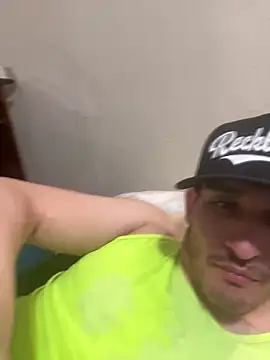 Snapshot of papittochulito chatting on 03.16.25 papittochulito online show from 03.16.25