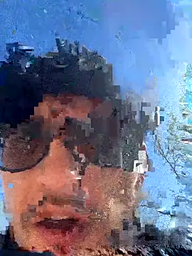 Snapshot of papittochulito chatting on 10.19.25 papittochulito online show from 10.19.25