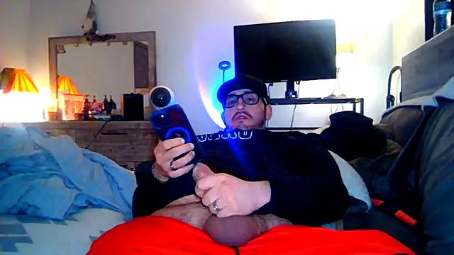 Snapshot of papittochulito chatting on 12.14.25 papittochulito online show from 12.14.25