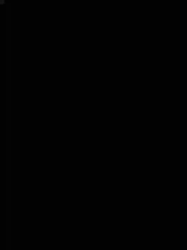 Nicollygriu online show from 04.27.26