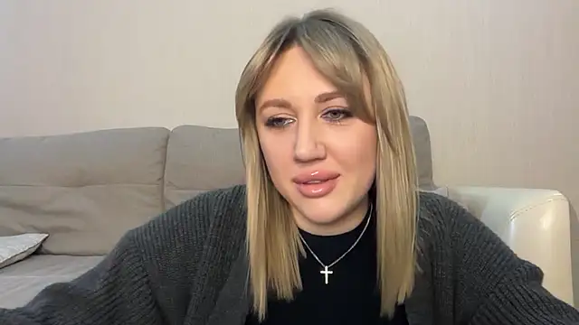 VickyLove047 online show from 03.29.26