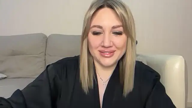 VickyLove047 online show from 05.03.26