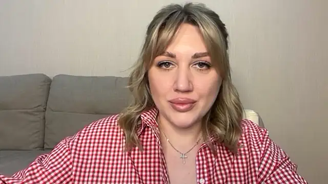 VickyLove047 online show from 05.09.26